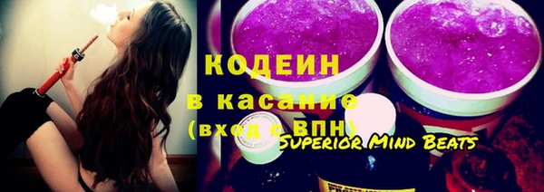 jwh Алзамай