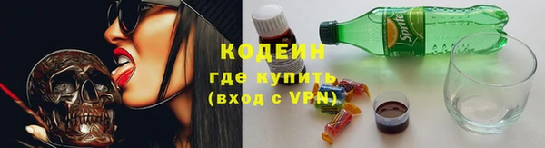 jwh Алзамай