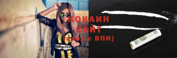 мяу мяу мука Алексин