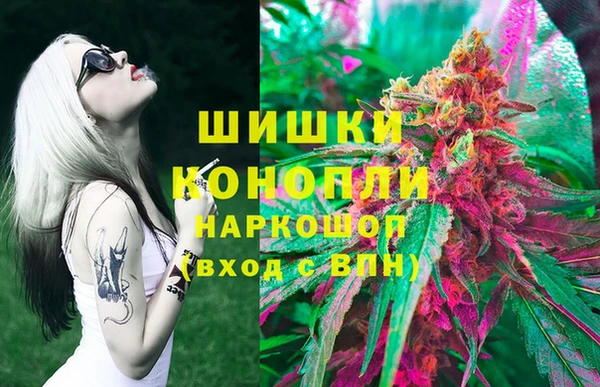 mdpv Осташков