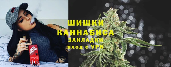 jwh Алзамай