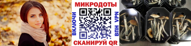 Галлюциногенные грибы ЛСД  Оханск 